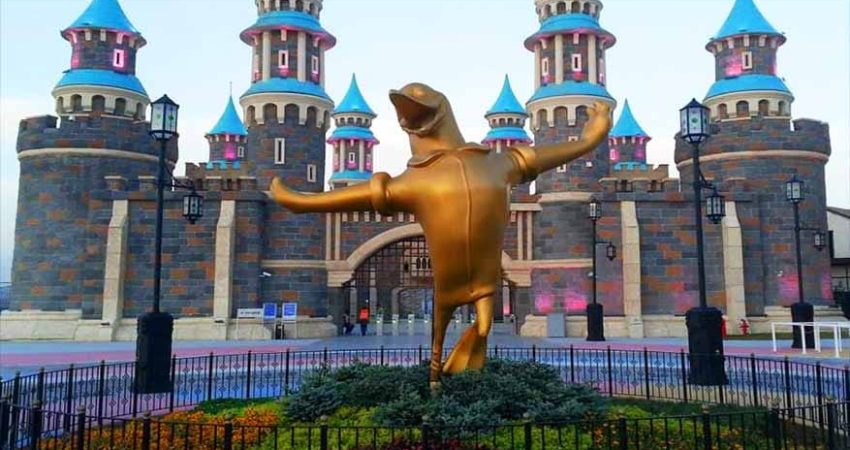 مدينة العاب اسطنبول السياحة في تركيا السياحة في اسطنبول السياحة في انطاليا السياحة في طرابزون سياحة في تركيا سياحة في إسطنبول سياحة تركيا تركيا سياحة ايدر رحلات تركيا رحلة تركيا رحلة الى تركيا اسطنبول سياحة شركة كناريا للسياحة تركيا شركة كناريا سياحة شركة كناريا السياحية حجز فنادق شركة كناريا إسطنبول شركة كناريا تركيا شركة كناريا للسياحة كناريا شركة سياحة عروض السياحة في تركيا عروض السفر الى تركيا سبنجا سبانجا عروض سياحة تركيا رحلات سياحية من عمان الى إسطنبول رحلات سياحية الى إسطنبول رحلات سياحية إسطنبول رحلة سياحية في إسطنبول صبنجة رحلات سياحية الى تركيا من الامارات عروض انطاليا السياحية مكاتب رحلات سياحية في إسطنبول رحلات سياحية الى تركيا انطاليا سياحة رحلات سياحية في تركيا رحلات سياحية من اسطنبول الى طرابزون اماكن سياحية في إسطنبول تكلفة السياحة في تركيا سيارة مع سائق سيارة خاصة اكواخ سياحة إسطنبول تركيا والسياحة فندق خمس نجوم اماكن سياحية في طرابزون فنادق إسطنبول شركات السياحة في إسطنبول اكواخ تركيا رحلة إسطنبول شركات سياحية في طرابزون شركة سياحية في إسطنبول رحلات سياحية الى تركيا من السعودية رحلات سياحية من الرياض الى تركيا سياحة انطاليا المكاتب السياحية المعتمدة في تركيا برامج سياحية في تركيا البرامج السياحية في تركيا اكواخ ريزا تركيا برنامج سياحي في تركيا اوزنغول سابانجا جدول سياحي في طرابزون برنامج طرابزون جولات سياحية في انطاليا برنامج سياحي في انطاليا برنامج سياحي في طرابزون فندق فنادق اوزنجول رحلات سياحية تركيا رحلة الى انطاليا جدول سياحي في إسطنبول جدول سياحي في تركيا برنامج سياحي في إسطنبول برنامج سياحي في طرابزون جدول سياحي في طرابزون برنامج سياحي في تركيا برنامج طرابزون افضل شركة سياحية افضل شركة سياحة ارخص اسعار سياحة افضل شركة سياحية في تركيا افضل شركة سياحة في تركيا افضل شركة سياحية في اسطنبول افضل شركة سياحة في اسطنبول افضل شركة سياحة في طرابزون افضل شركة سياحية في طرابزون افضل شركات السياحة في إسطنبول افضل الشركات السياحية في اسطنبول ايجار سيارة مع سائق في إسطنبول سائق إسطنبول استئجار سيارة في اسطنبول مع سائق تأجير سيارات في اسطنبول مع سائق سيارة مع سائق إسطنبول سياره مع سائق إسطنبول تأجير سيارات مع سائق في إسطنبول تاجير سيارة مع سائق في إسطنبول استئجار سيارة مع سائق في إسطنبول حجز سيارة مع سائق في إسطنبول سيارة مع سائق في إسطنبول سيارات مع سائق في إسطنبول سيارة صغيرة مع سائق في إسطنبول سائق في اسطنبول بسعر رخيص تاجير سياره مع سائق إسطنبول سائق في إسطنبول ايجار سيارة في اسطنبول مع سائق ايجار مرسيدس في إسطنبول اسعار ايجار سياره مع سائق في إسطنبول تأجير سيارات مع سائق عربي في إسطنبول سائق خاص في اسطنبول