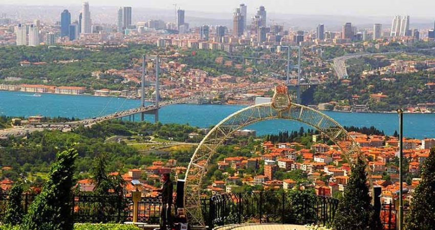 تل العرائس السياحة في تركيا السياحة في اسطنبول السياحة في انطاليا السياحة في طرابزون سياحة في تركيا سياحة في إسطنبول سياحة تركيا تركيا سياحة ايدر رحلات تركيا رحلة تركيا رحلة الى تركيا اسطنبول سياحة شركة كناريا للسياحة تركيا شركة كناريا سياحة شركة كناريا السياحية حجز فنادق شركة كناريا إسطنبول شركة كناريا تركيا شركة كناريا للسياحة كناريا شركة سياحة عروض السياحة في تركيا عروض السفر الى تركيا عروض سياحة تركيا رحلات سياحية من عمان الى إسطنبول رحلات سياحية الى إسطنبول رحلات سياحية إسطنبول رحلة سياحية في إسطنبول رحلات سياحية الى تركيا من الامارات عروض انطاليا السياحية مكاتب رحلات سياحية في إسطنبول رحلات سياحية الى تركيا انطاليا سياحة رحلات سياحية في تركيا رحلات سياحية من اسطنبول الى طرابزون تكلفة السياحة في تركيا سيارة مع سائق سياحة إسطنبول تركيا والسياحة فندق خمس نجوم فنادق إسطنبول شركات السياحة في إسطنبول رحلة إسطنبول شركات سياحية في طرابزون شركة سياحية في إسطنبول رحلات سياحية الى تركيا من السعودية رحلات سياحية من الرياض الى تركيا سياحة انطاليا المكاتب السياحية المعتمدة في تركيا البرامج السياحية في تركيا اكواخ ريزا تركيا برنامج سياحي في تركيا جدول سياحي في طرابزون جولات سياحية في انطاليا برنامج سياحي في انطاليا فندق فنادق اوزنجول رحلات سياحية تركيا رحلة الى انطاليا جدول سياحي في إسطنبول جدول سياحي في تركيا برنامج سياحي في إسطنبول برنامج سياحي في طرابزون برنامج سياحي في تركيا رحلة سياحية إسطنبول حجز فندق افضل شركة سياحية في إسطنبول افضل شركات السياحة في إسطنبول افضل الشركات السياحية في إسطنبول افضل شركة سفر وسياحة افضل شركة سياحية افضل شركات السياحة أفضل شركة سياحية للسفر إلى تركيا افضل الشركات السياحية فنادق شهر العسل في إسطنبول عروض رحلات شهر العسل عروض سفر شهر العسل افضل رحلات شهر العسل رحلات شهر العسل بكجات شهر العسل افضل مكان لشهر العسل رخيص عروض شهر العسل عروض شهر العسل في تركيا شهر عسل في تركيا بكج شهر عسل برنامج شهر عسل الاماكن السياحية في تركيا اماكن سياحية في إسطنبول اماكن سياحية في تركيا الاماكن السياحيه في تركيا الاماكن السياحية في إسطنبول الاماكن السياحية في طرابزون الاماكن السياحية في انطاليا مناطق سياحية في تركيا اماكن سياحية في تركيا إسطنبول اماكن سياحية في طرابزون المناطق السياحية في إسطنبول المناطق السياحية في تركيا اماكن ترفيهية في إسطنبول مناطق سياحية في إسطنبول اماكن سياحيه في بورصة أماكن سياحيه في إسطنبول اماكن اماكن سياحيه إسطنبول أماكن سياحية في انطاليا اماكن سياحيه في انطاليا اماكن سياحية تركيا أماكن سياحية إسطنبول منطقة سياحية في إسطنبول افضل اماكن في تركيا اماكن سياحية في اسطنبول المسافرون العرب اماكن سياحية إسطنبول افضل اماكن سياحية في تركيا الاماكن السياحية في بورصة الاماكن السياحيه في إسطنبول اماكن سياحيه في طرابزون اماكن تركيا افضل اماكن في إسطنبول افضل الاماكن السياحية في تركيا اماكن في إسطنبول اماكن سياحية في انطاليا افضل الاماكن السياحية في اسطنبول اكواخ طرابزون أكواخ طرابزون اكواخ في إسطنبول اوزنجول أوزنجول السياحة في اوزنجول اماكن سياحية في اوزنجول الاماكن السياحية في اوزنجول السياحه في اوزنجول اماكن سياحيه في اوزنجول اكواخ اوزنغول صبنجة صبنجه السياحة في صبنجة سياحة في صبنجة صبنجة سياحة سبنجا سابانجا سبانجا صبنجة ومعشوقية سبانجا ومعشوقية صبنجة تركيا سبنجا و معشوقية اكواخ ريزا ايدر طرابزون ريزا