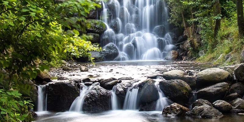 السياحة في تركيا السياحة في اسطنبول السياحة في انطاليا السياحة في طرابزون سياحة في تركيا سياحة في إسطنبول سياحة تركيا تركيا سياحة ايدر رحلات تركيا رحلة تركيا رحلة الى تركيا اسطنبول سياحة شركة كناريا للسياحة تركيا شركة كناريا سياحة شركة كناريا السياحية حجز فنادق شركة كناريا إسطنبول شركة كناريا تركيا شركة كناريا للسياحة كناريا شركة سياحة عروض السياحة في تركيا عروض السفر الى تركيا عروض سياحة تركيا رحلات سياحية من عمان الى إسطنبول رحلات سياحية الى إسطنبول رحلات سياحية إسطنبول رحلة سياحية في إسطنبول رحلات سياحية الى تركيا من الامارات عروض انطاليا السياحية مكاتب رحلات سياحية في إسطنبول رحلات سياحية الى تركيا انطاليا سياحة رحلات سياحية في تركيا رحلات سياحية من اسطنبول الى طرابزون تكلفة السياحة في تركيا سيارة مع سائق سياحة إسطنبول تركيا والسياحة فندق خمس نجوم فنادق إسطنبول شركات السياحة في إسطنبول رحلة إسطنبول شركات سياحية في طرابزون شركة سياحية في إسطنبول رحلات سياحية الى تركيا من السعودية رحلات سياحية من الرياض الى تركيا سياحة انطاليا حجز فندق افضل شركة سياحية في إسطنبول افضل شركة سياحية في تركيا افضل شركة سياحة في تركيا افضل شركات السياحة في إسطنبول افضل شركات السياحة في تركيا افضل الشركات السياحية في إسطنبول افضل الشركات السياحية في تركيا افضل شركة سفر وسياحة افضل شركة سياحية افضل شركات السياحة أفضل شركة سياحية للسفر إلى تركيا افضل الشركات السياحية الاماكن السياحية في تركيا اماكن سياحية في إسطنبول اماكن سياحية في تركيا الاماكن السياحيه في تركيا الاماكن السياحية في إسطنبول الاماكن السياحية في طرابزون الاماكن السياحية في انطاليا مناطق سياحية في تركيا اماكن سياحية في تركيا إسطنبول اماكن سياحية في طرابزون المناطق السياحية في إسطنبول المناطق السياحية في تركيا اماكن ترفيهية في إسطنبول مناطق سياحية في إسطنبول اماكن سياحيه في بورصة أماكن سياحيه في إسطنبول اماكن اماكن سياحيه إسطنبول أماكن سياحية في انطاليا اماكن سياحيه في انطاليا اماكن سياحية تركيا أماكن سياحية إسطنبول منطقة سياحية في إسطنبول افضل اماكن في تركيا اماكن سياحية في اسطنبول المسافرون العرب اماكن سياحية إسطنبول افضل اماكن سياحية في تركيا الاماكن السياحية في بورصة الاماكن السياحيه في إسطنبول اماكن سياحيه في طرابزونالسياحة في تركيا السياحة في اسطنبول السياحة في انطاليا السياحة في طرابزون سياحة في تركيا سياحة في إسطنبول سياحة تركيا تركيا سياحة ايدر رحلات تركيا رحلة تركيا رحلة الى تركيا اسطنبول سياحة شركة كناريا للسياحة تركيا شركة كناريا سياحة شركة كناريا السياحية حجز فنادق شركة كناريا إسطنبول شركة كناريا تركيا شركة كناريا للسياحة كناريا شركة سياحة عروض السياحة في تركيا عروض السفر الى تركيا عروض سياحة تركيا رحلات سياحية من عمان الى إسطنبول رحلات سياحية الى إسطنبول رحلات سياحية إسطنبول رحلة سياحية في إسطنبول رحلات سياحية الى تركيا من الامارات عروض انطاليا السياحية مكاتب رحلات سياحية في إسطنبول رحلات سياحية الى تركيا انطاليا سياحة رحلات سياحية في تركيا رحلات سياحية من اسطنبول الى طرابزون تكلفة السياحة في تركيا سيارة مع سائق سياحة إسطنبول تركيا والسياحة فندق خمس نجوم فنادق إسطنبول شركات السياحة في إسطنبول رحلة إسطنبول شركات سياحية في طرابزون شركة سياحية في إسطنبول رحلات سياحية الى تركيا من السعودية رحلات سياحية من الرياض الى تركيا سياحة انطاليا حجز فندق افضل شركة سياحية في إسطنبول افضل شركة سياحية في تركيا افضل شركة سياحة في تركيا افضل شركات السياحة في إسطنبول افضل شركات السياحة في تركيا افضل الشركات السياحية في إسطنبول افضل الشركات السياحية في تركيا افضل شركة سفر وسياحة افضل شركة سياحية افضل شركات السياحة أفضل شركة سياحية للسفر إلى تركيا افضل الشركات السياحية الاماكن السياحية في تركيا اماكن سياحية في إسطنبول اماكن سياحية في تركيا الاماكن السياحيه في تركيا الاماكن السياحية في إسطنبول الاماكن السياحية في طرابزون الاماكن السياحية في انطاليا مناطق سياحية في تركيا اماكن سياحية في تركيا إسطنبول اماكن سياحية في طرابزون المناطق السياحية في إسطنبول المناطق السياحية في تركيا اماكن ترفيهية في إسطنبول مناطق سياحية في إسطنبول اماكن سياحيه في بورصة أماكن سياحيه في إسطنبول اماكن اماكن سياحيه إسطنبول أماكن سياحية في انطاليا اماكن سياحيه في انطاليا اماكن سياحية تركيا أماكن سياحية إسطنبول منطقة سياحية في إسطنبول افضل اماكن في تركيا اماكن سياحية في اسطنبول المسافرون العرب اماكن سياحية إسطنبول افضل اماكن سياحية في تركيا الاماكن السياحية في بورصة الاماكن السياحيه في إسطنبول اماكن سياحيه في طرابزون