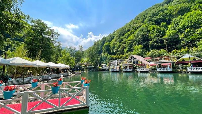 السياحة في تركيا السياحة في اسطنبول السياحة في انطاليا السياحة في طرابزون سياحة في تركيا سياحة في إسطنبول سياحة تركيا تركيا سياحة ايدر رحلات تركيا رحلة تركيا رحلة الى تركيا اسطنبول سياحة شركة كناريا للسياحة تركيا شركة كناريا سياحة شركة كناريا السياحية حجز فنادق شركة كناريا إسطنبول شركة كناريا تركيا شركة كناريا للسياحة كناريا شركة سياحة عروض السياحة في تركيا عروض السفر الى تركيا عروض سياحة تركيا رحلات سياحية من عمان الى إسطنبول رحلات سياحية الى إسطنبول رحلات سياحية إسطنبول رحلة سياحية في إسطنبول رحلات سياحية الى تركيا من الامارات عروض انطاليا السياحية مكاتب رحلات سياحية في إسطنبول رحلات سياحية الى تركيا انطاليا سياحة رحلات سياحية في تركيا رحلات سياحية من اسطنبول الى طرابزون تكلفة السياحة في تركيا سيارة مع سائق سياحة إسطنبول تركيا والسياحة فندق خمس نجوم فنادق إسطنبول شركات السياحة في إسطنبول رحلة إسطنبول شركات سياحية في طرابزون شركة سياحية في إسطنبول رحلات سياحية الى تركيا من السعودية رحلات سياحية من الرياض الى تركيا سياحة انطاليا حجز فندق افضل شركة سياحية في إسطنبول افضل شركة سياحية في تركيا افضل شركة سياحة في تركيا افضل شركات السياحة في إسطنبول افضل شركات السياحة في تركيا افضل الشركات السياحية في إسطنبول افضل الشركات السياحية في تركيا افضل شركة سفر وسياحة افضل شركة سياحية افضل شركات السياحة أفضل شركة سياحية للسفر إلى تركيا افضل الشركات السياحية الاماكن السياحية في تركيا اماكن سياحية في إسطنبول اماكن سياحية في تركيا الاماكن السياحيه في تركيا الاماكن السياحية في إسطنبول الاماكن السياحية في طرابزون الاماكن السياحية في انطاليا مناطق سياحية في تركيا اماكن سياحية في تركيا إسطنبول اماكن سياحية في طرابزون المناطق السياحية في إسطنبول المناطق السياحية في تركيا اماكن ترفيهية في إسطنبول مناطق سياحية في إسطنبول اماكن سياحيه في بورصة أماكن سياحيه في إسطنبول اماكن اماكن سياحيه إسطنبول أماكن سياحية في انطاليا اماكن سياحيه في انطاليا اماكن سياحية تركيا أماكن سياحية إسطنبول منطقة سياحية في إسطنبول افضل اماكن في تركيا اماكن سياحية في اسطنبول المسافرون العرب اماكن سياحية إسطنبول افضل اماكن سياحية في تركيا الاماكن السياحية في بورصة الاماكن السياحيه في إسطنبول اماكن سياحيه في طرابزونالسياحة في تركيا السياحة في اسطنبول السياحة في انطاليا السياحة في طرابزون سياحة في تركيا سياحة في إسطنبول سياحة تركيا تركيا سياحة ايدر رحلات تركيا رحلة تركيا رحلة الى تركيا اسطنبول سياحة شركة كناريا للسياحة تركيا شركة كناريا سياحة شركة كناريا السياحية حجز فنادق شركة كناريا إسطنبول شركة كناريا تركيا شركة كناريا للسياحة كناريا شركة سياحة عروض السياحة في تركيا عروض السفر الى تركيا عروض سياحة تركيا رحلات سياحية من عمان الى إسطنبول رحلات سياحية الى إسطنبول رحلات سياحية إسطنبول رحلة سياحية في إسطنبول رحلات سياحية الى تركيا من الامارات عروض انطاليا السياحية مكاتب رحلات سياحية في إسطنبول رحلات سياحية الى تركيا انطاليا سياحة رحلات سياحية في تركيا رحلات سياحية من اسطنبول الى طرابزون تكلفة السياحة في تركيا سيارة مع سائق سياحة إسطنبول تركيا والسياحة فندق خمس نجوم فنادق إسطنبول شركات السياحة في إسطنبول رحلة إسطنبول شركات سياحية في طرابزون شركة سياحية في إسطنبول رحلات سياحية الى تركيا من السعودية رحلات سياحية من الرياض الى تركيا سياحة انطاليا حجز فندق افضل شركة سياحية في إسطنبول افضل شركة سياحية في تركيا افضل شركة سياحة في تركيا افضل شركات السياحة في إسطنبول افضل شركات السياحة في تركيا افضل الشركات السياحية في إسطنبول افضل الشركات السياحية في تركيا افضل شركة سفر وسياحة افضل شركة سياحية افضل شركات السياحة أفضل شركة سياحية للسفر إلى تركيا افضل الشركات السياحية الاماكن السياحية في تركيا اماكن سياحية في إسطنبول اماكن سياحية في تركيا الاماكن السياحيه في تركيا الاماكن السياحية في إسطنبول الاماكن السياحية في طرابزون الاماكن السياحية في انطاليا مناطق سياحية في تركيا اماكن سياحية في تركيا إسطنبول اماكن سياحية في طرابزون المناطق السياحية في إسطنبول المناطق السياحية في تركيا اماكن ترفيهية في إسطنبول مناطق سياحية في إسطنبول اماكن سياحيه في بورصة أماكن سياحيه في إسطنبول اماكن اماكن سياحيه إسطنبول أماكن سياحية في انطاليا اماكن سياحيه في انطاليا اماكن سياحية تركيا أماكن سياحية إسطنبول منطقة سياحية في إسطنبول افضل اماكن في تركيا اماكن سياحية في اسطنبول المسافرون العرب اماكن سياحية إسطنبول افضل اماكن سياحية في تركيا الاماكن السياحية في بورصة الاماكن السياحيه في إسطنبول اماكن سياحيه في طرابزون